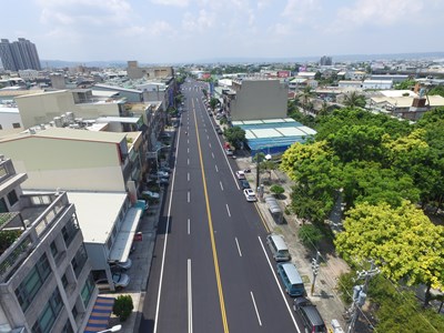 DJI_0020