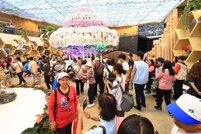 賴院長參觀馬場園區與花舞館_181110_0061