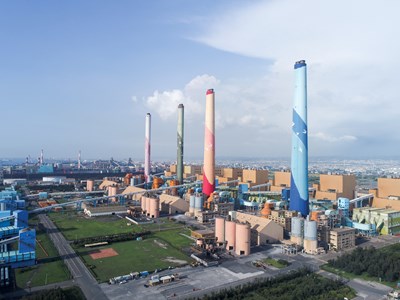 DJI_0029