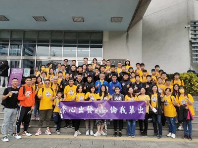 HBL預賽落幕 中市東山高中、崇倫國中雙雙挺進12強複賽