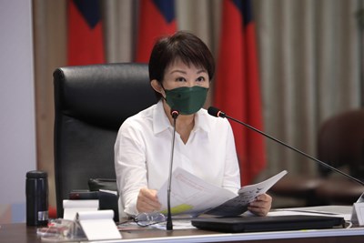 中市多管齊下強化觀光量能 盧市長:悠遊國旅補助台中執行六都第一